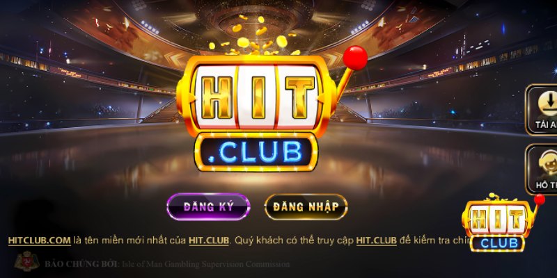 hitclub